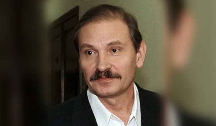Руският бизнесмен Николай Глушков е бил удушен, заключи британски съдебен лекар