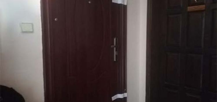 Полицията задържа 22-годишен кърджалиец, заподозрян в убийството на майка си