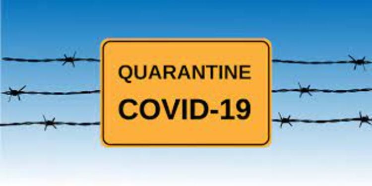 Софиянец джъткал с поршето си под карантина, хванаха го в Златоград два пъти за един ден