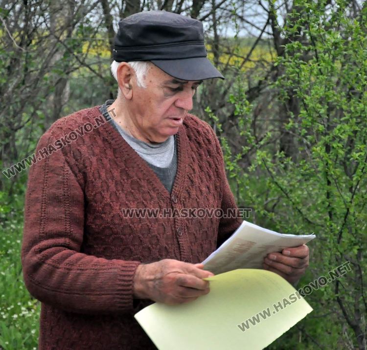 Фиат и Опел катастрофираха между Клокотница и Горски извор