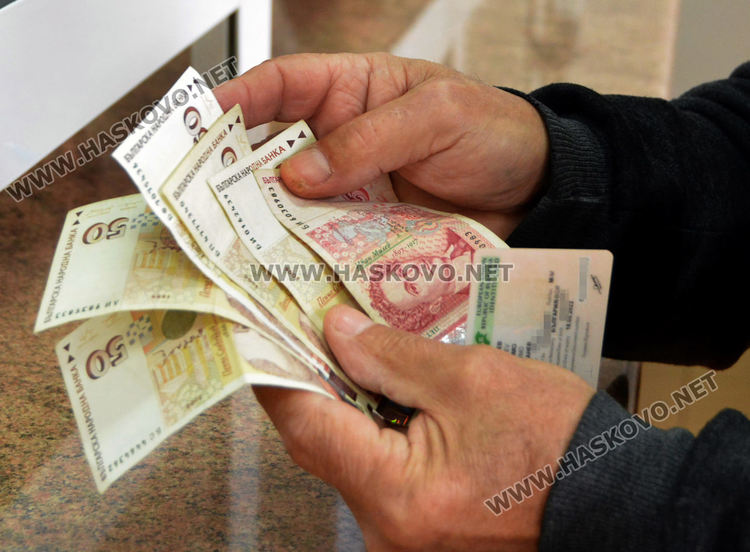 От 150 до 255 лв. възнаграждение за членовете на СИК