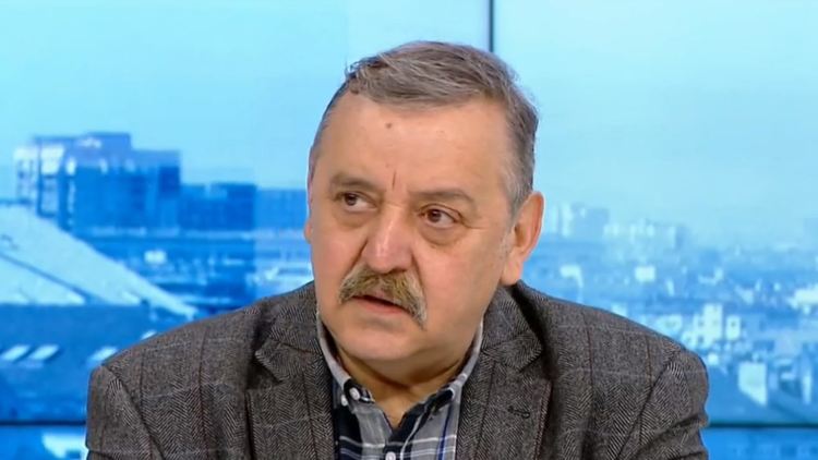 През май-юни може да се постигне колективен имунитет с РНК ваксини