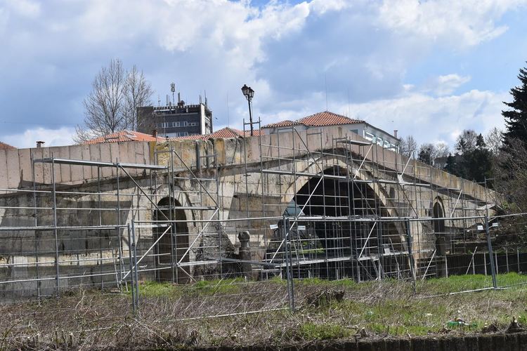 сн: Община Харманли