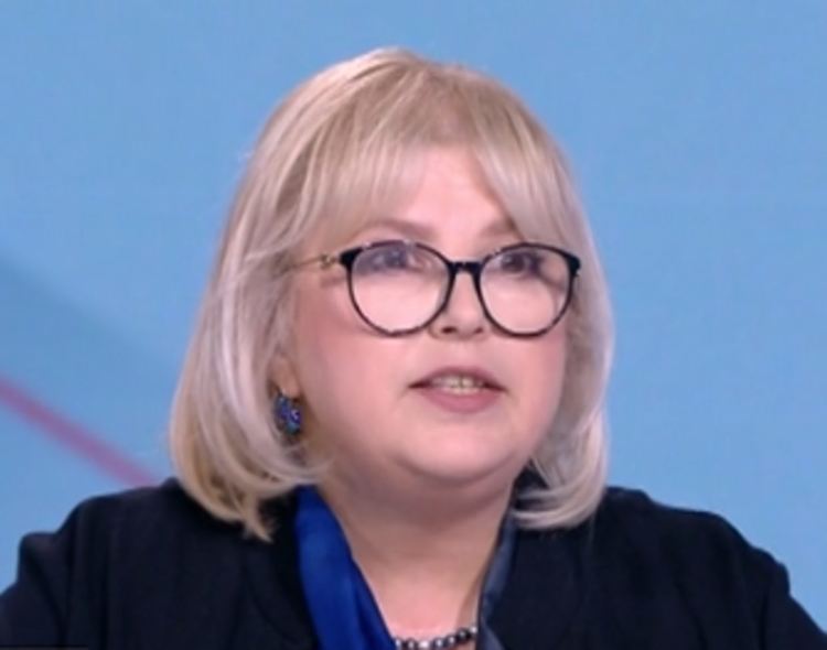 Чепеларци скочиха на Мария Капон, искат публично да им се извини