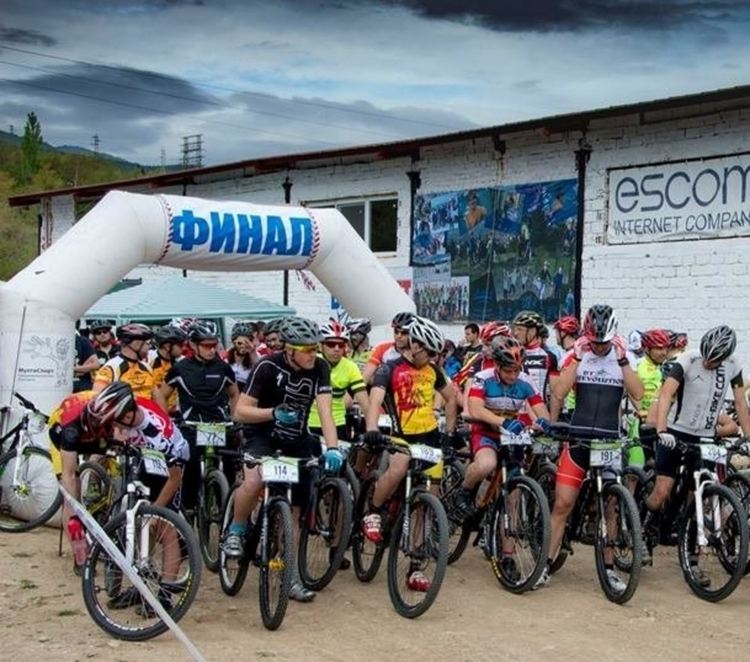 Асеновград ще бъде домакин на състезание по планинско бягане и колоездене 