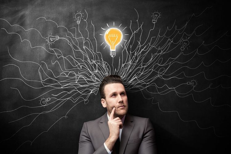 5 съвета как да подобрите критичното си мисленe