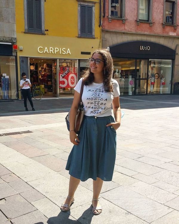 Трима ученици на Езиковата гимназия ще се явят на национални олимпиади