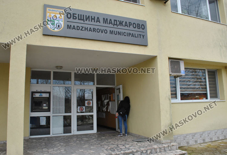 Зам.-кметът на Маджарово: Не не съм бракониер, не съм глобяван за мрежи