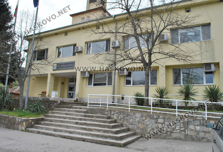 Зам.-кметът на Маджарово: Не не съм бракониер, не съм глобяван за мрежи