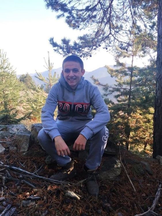 Трима ученици на Езиковата гимназия ще се явят на национални олимпиади