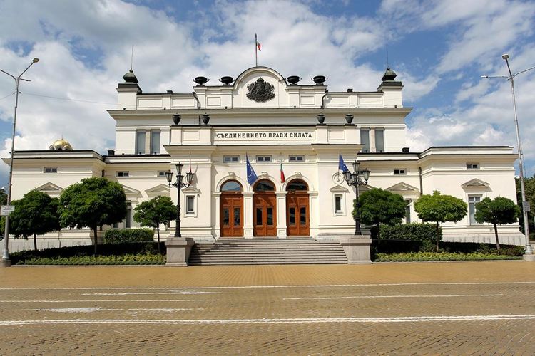 Депутатите обсъждат комисия за ревизия на предишното управление