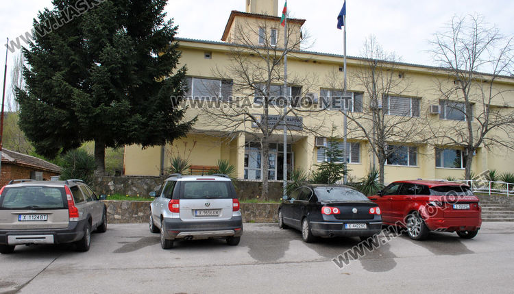 Зам.-кметът на Маджарово: Не не съм бракониер, не съм глобяван за мрежи