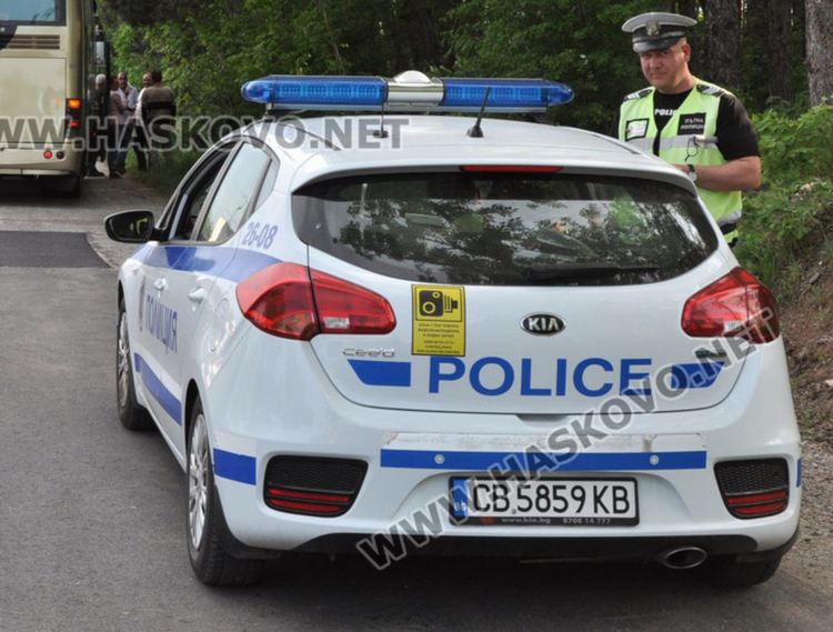 Снимката е илюстративна