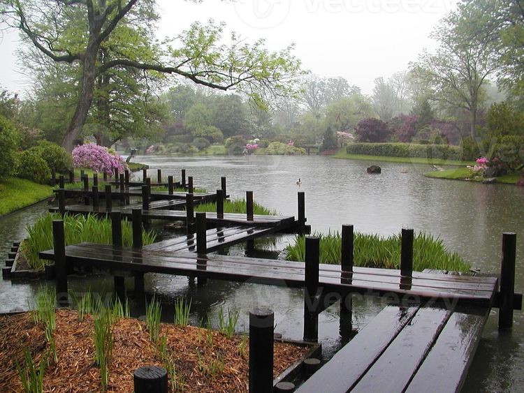 Облачно с превалявания