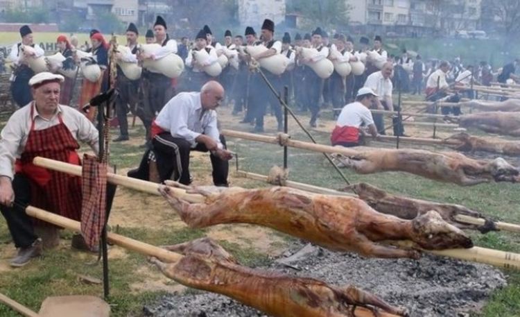 Отмениха празника на златоградското чеверме, общинската болница няма да издържи на натиска 