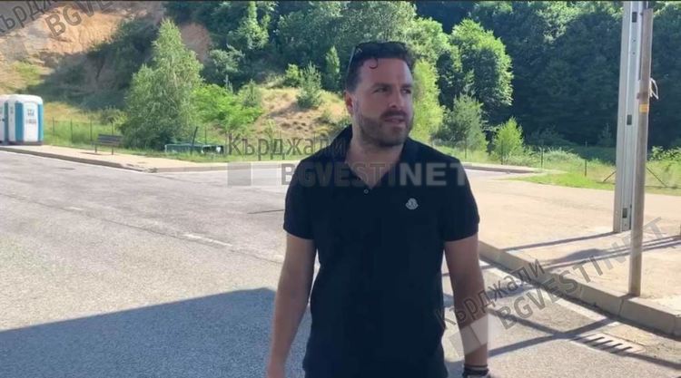 Атанасиус Цонис