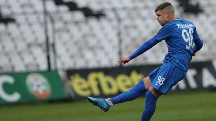 Арда се наложи над Берое 