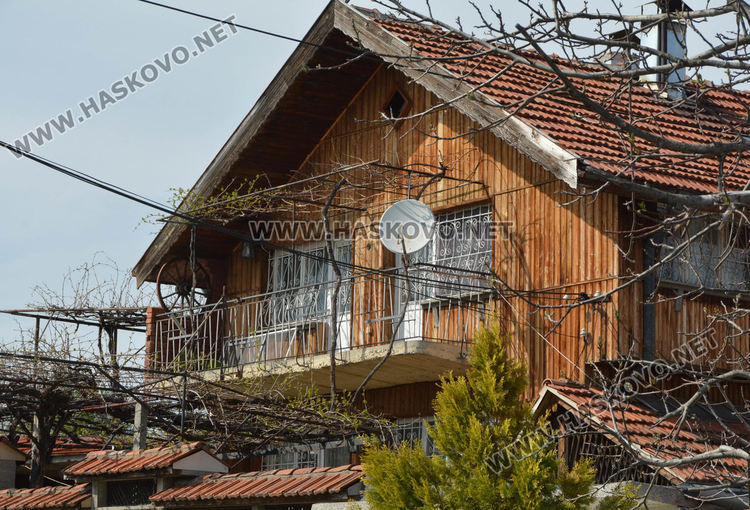 32-годишната жена признала за убийството на майка си в Каснаково