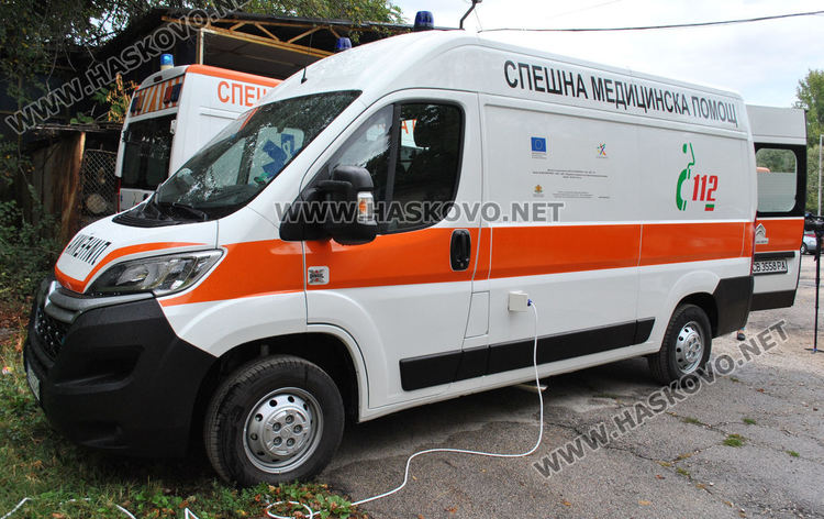 Лекарка почина след повторно заразяване с коронавирус