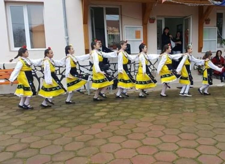 Започват мероприятията по случай Великден в община Асеновград ( програма )