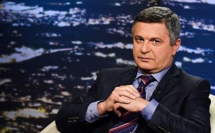 Година след смъртта на Милен Цветков делото още не е приключило на първа инстанция