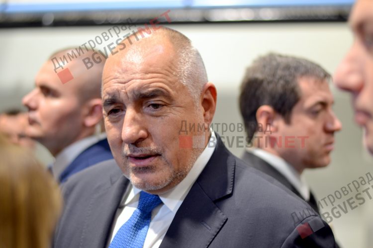 снимка архив