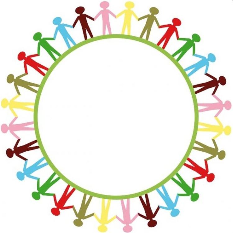 Община Димитровград стартира процедура за избор на представител в Съвета на децата