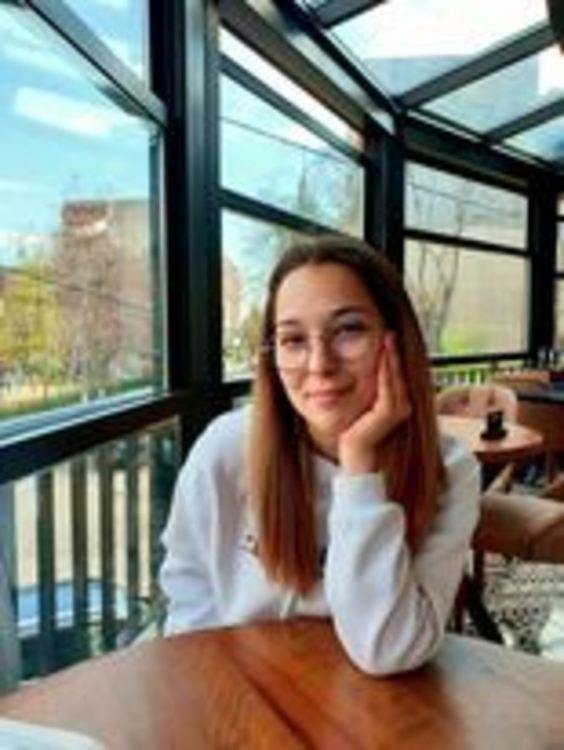 Еда Халибрям