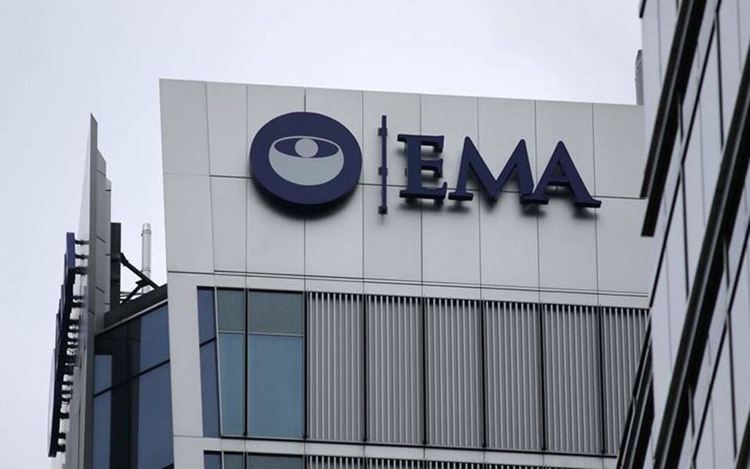 EMA: Възможно е ваксината на "Джонсън и Джонсън" да предизвиква тромбози