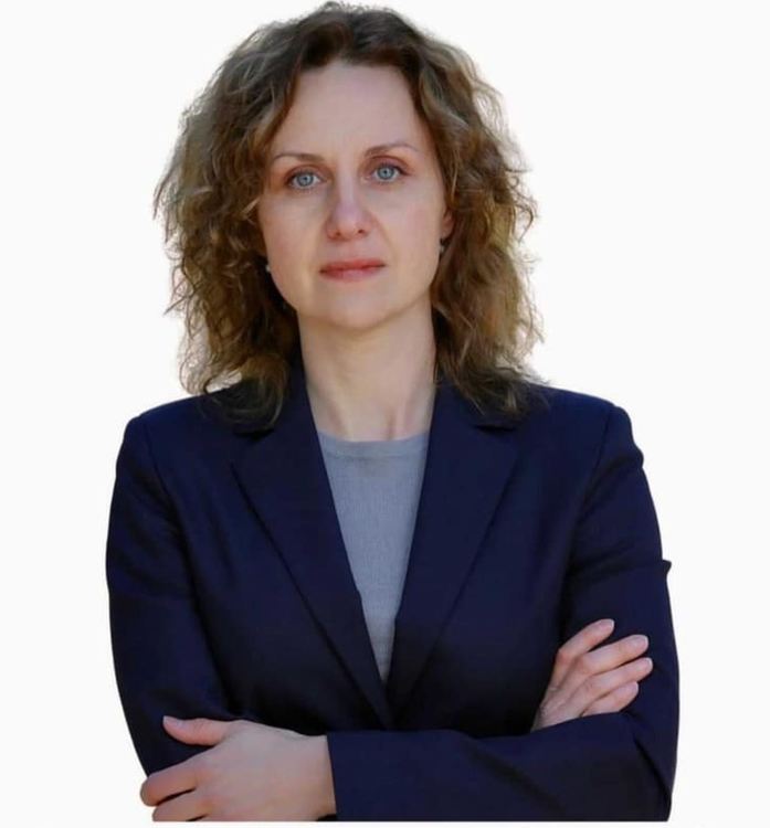 Катя Панева е член на здравната комисия към НС и днес ще изслушат здравния министър проф. Костадин Ангелов