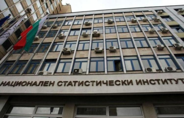 За поредна година статистиците бият тревога: Населението в Смолянско намалява и застарява