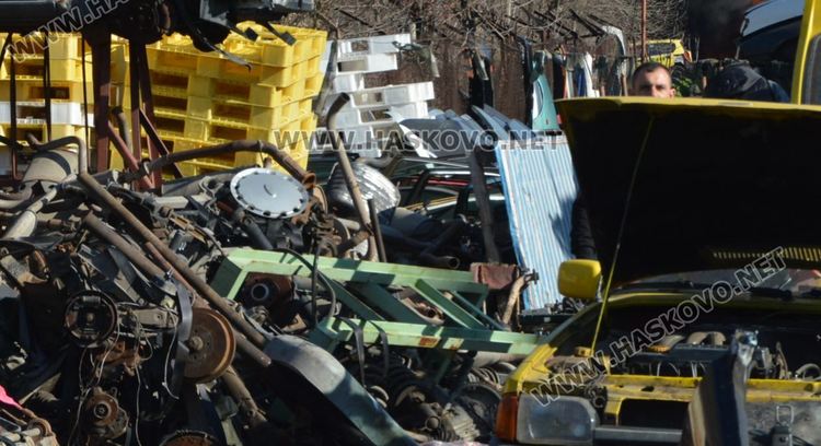 Снимката е илюстративна