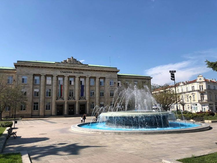 Русе ще има омбудсман