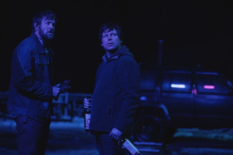 „Добре дошли на края на света“ – норвежки привкус в новия оригинален сериал на HBO