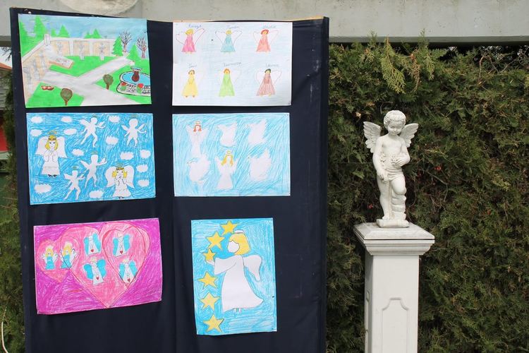 Навършват се 10 години от Черния Великден в Симеоновград