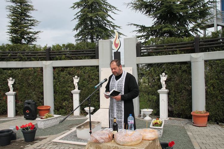 Навършват се 10 години от Черния Великден в Симеоновград