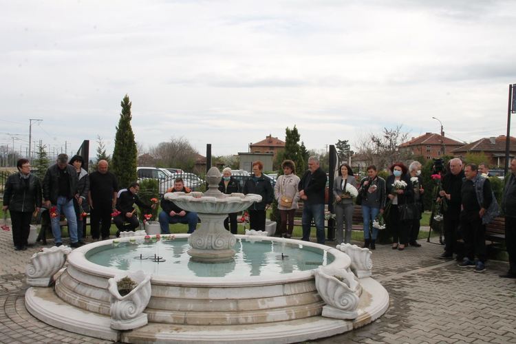 Навършват се 10 години от Черния Великден в Симеоновград