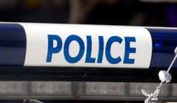 Задържаха 29-годишен смолянчанин за притежание на марихуана