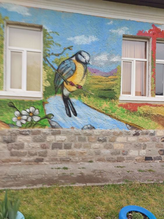 В Искра отбелязаха патронния празник на училището си