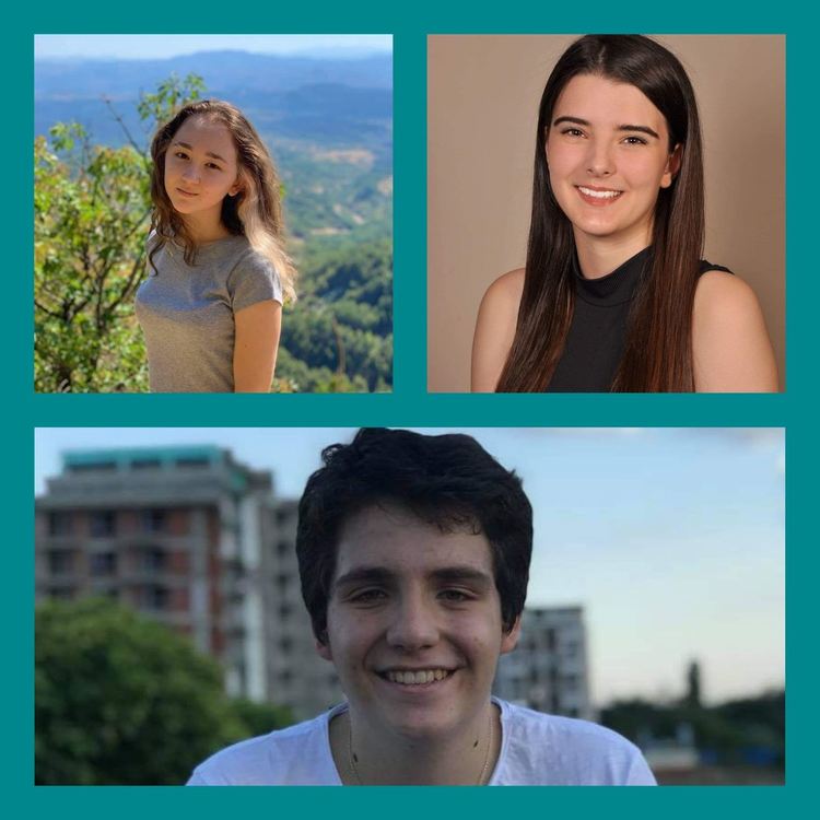 Изкуството да дебатираш на немски език