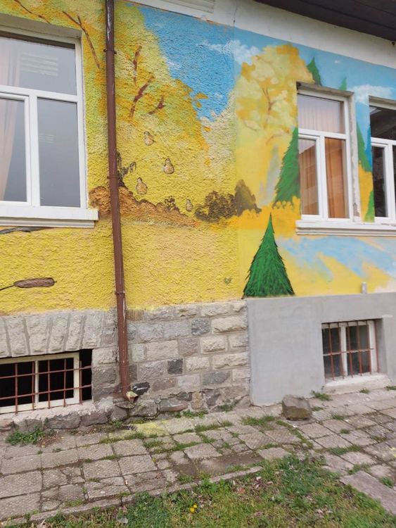 В Искра отбелязаха патронния празник на училището си