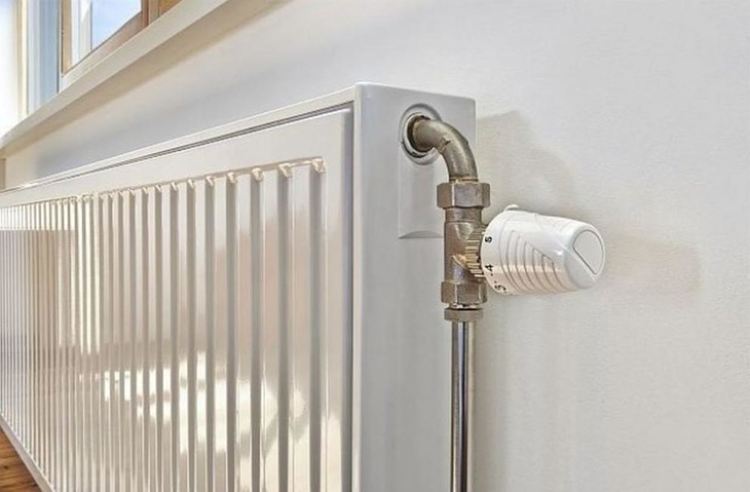 Без парно и топла вода са 570 семейства в Перник