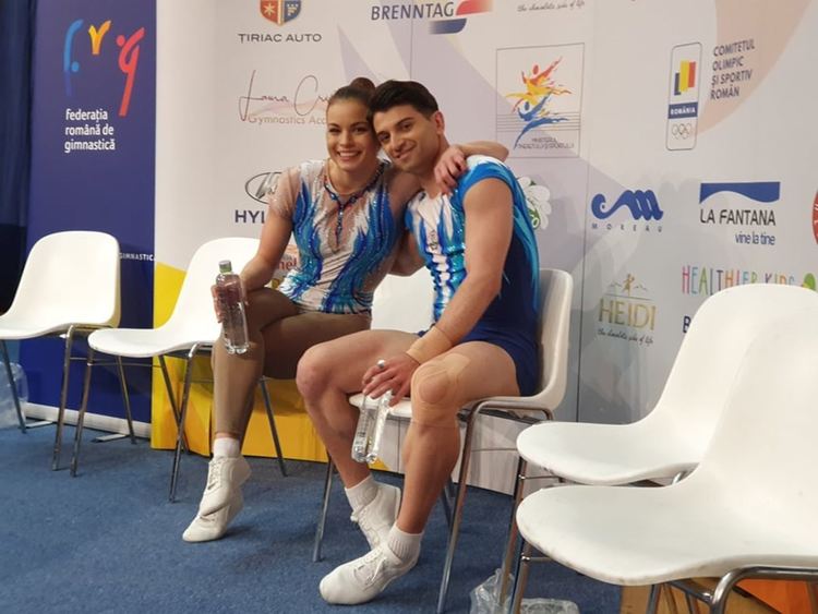 Тихомир Баротев и съотборниците му със златен медал от международен турнир