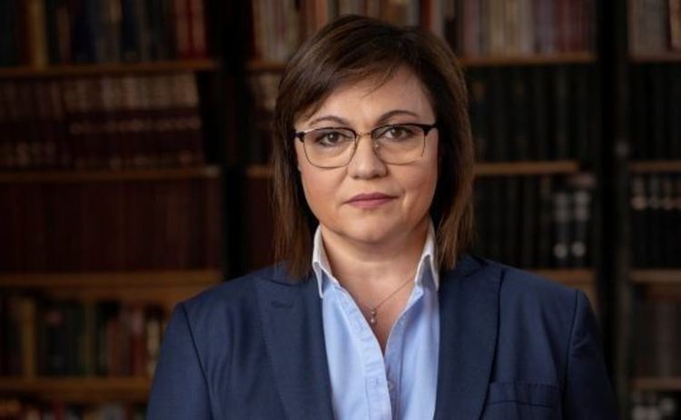 БСП: Слави Трифонов провали възможността да се разгради модела Борисов