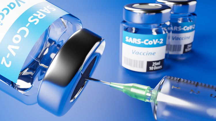 Зелен коридор за ваксини в седмицата на Великденските празници отварят в РЗИ-Смолян