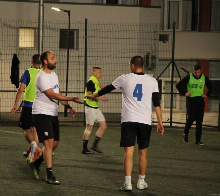 Голям хъс пред гола в Купата на Лигата,но само половината отбори се разписаха