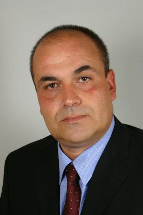 Огнян Иванов