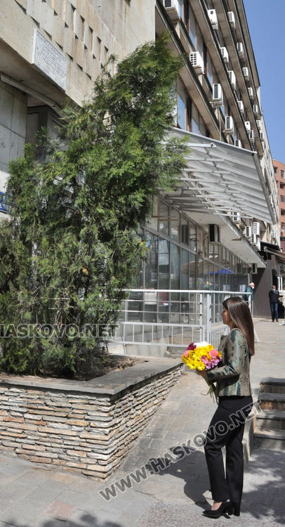 19 трудови злополуки в Хасково през 2020 г, две с фатален край