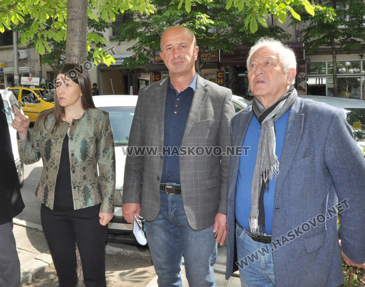 19 трудови злополуки в Хасково през 2020 г, две с фатален край