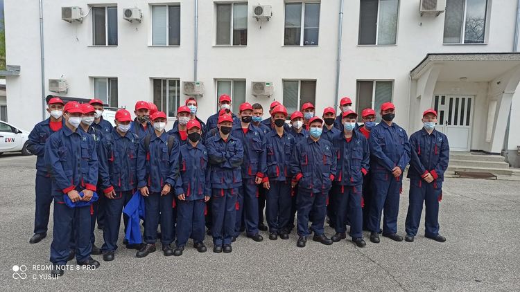 Училище и бизнес, ръка за ръка в ПГЕЕ „Капитан Петко войвода”